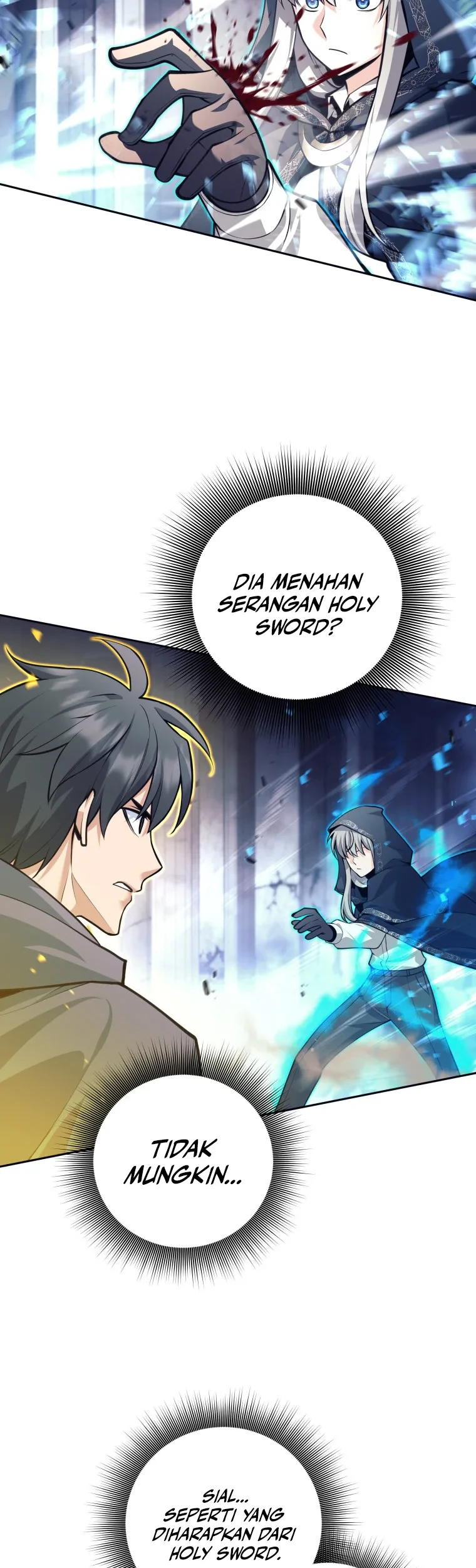 Chapter 126 - halaman 17