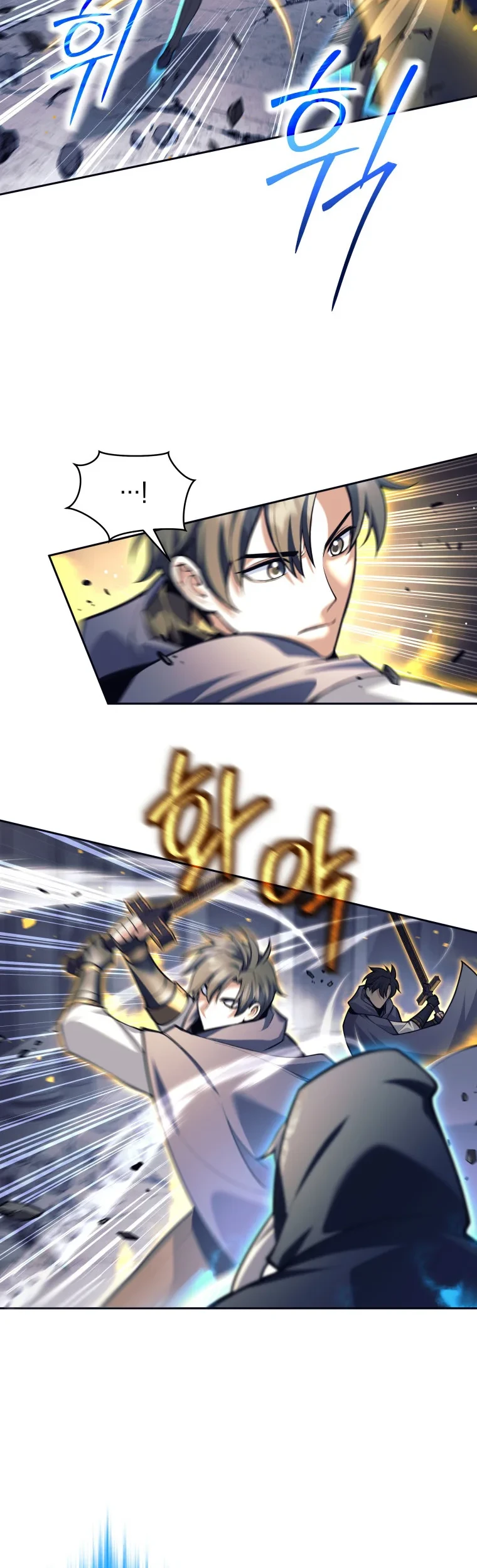 Chapter 126 - halaman 20