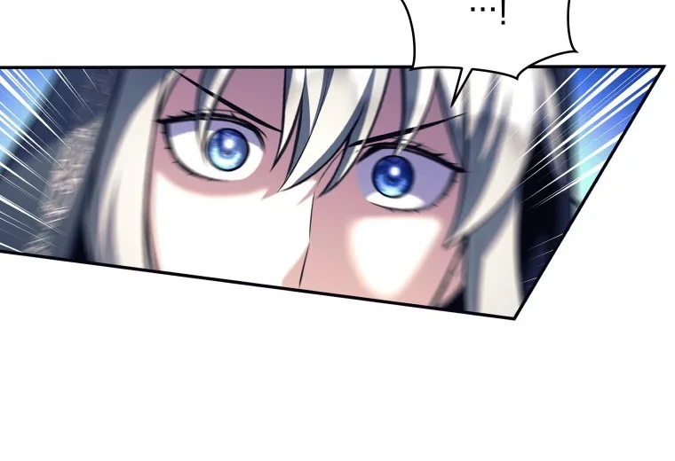 Chapter 126 - halaman 24