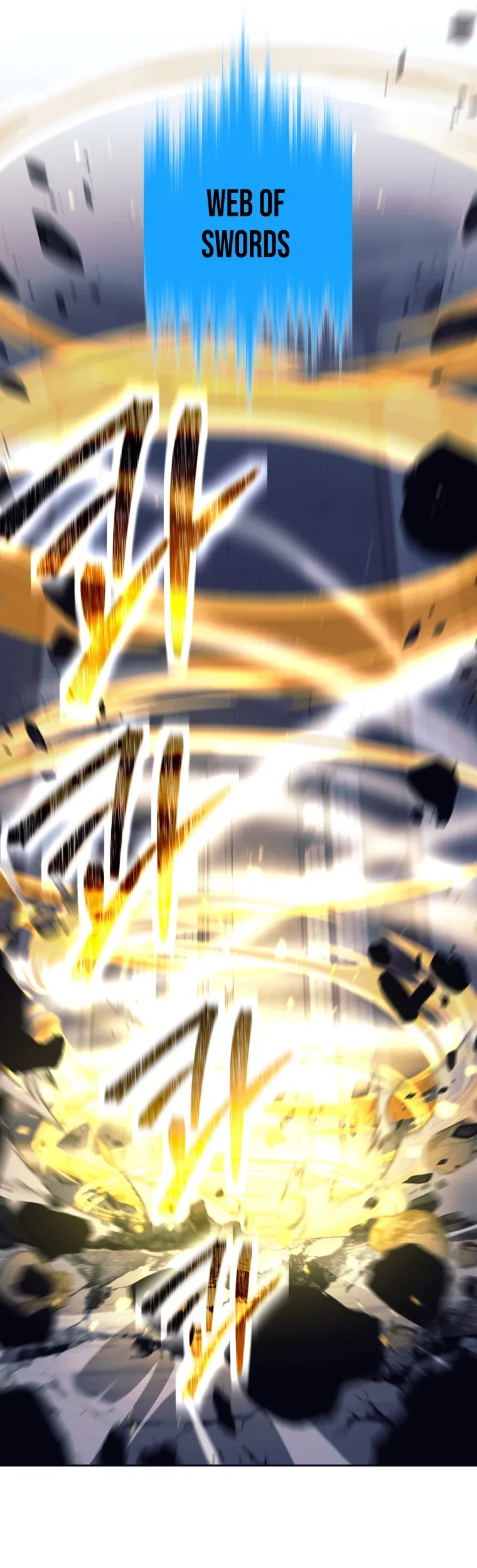 Chapter 126 - halaman 25