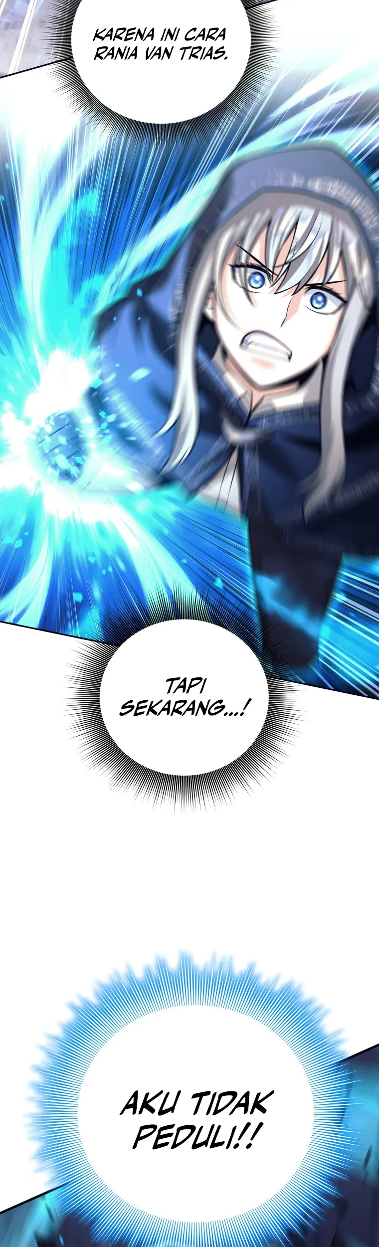 Chapter 126 - halaman 32