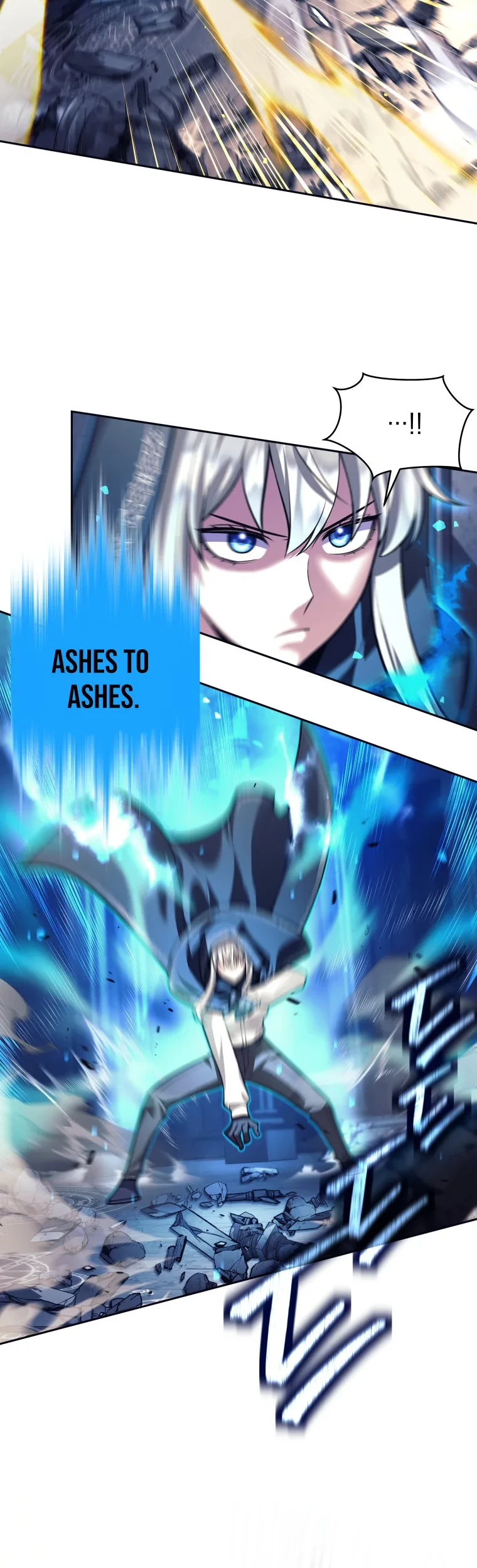 Chapter 126 - halaman 43