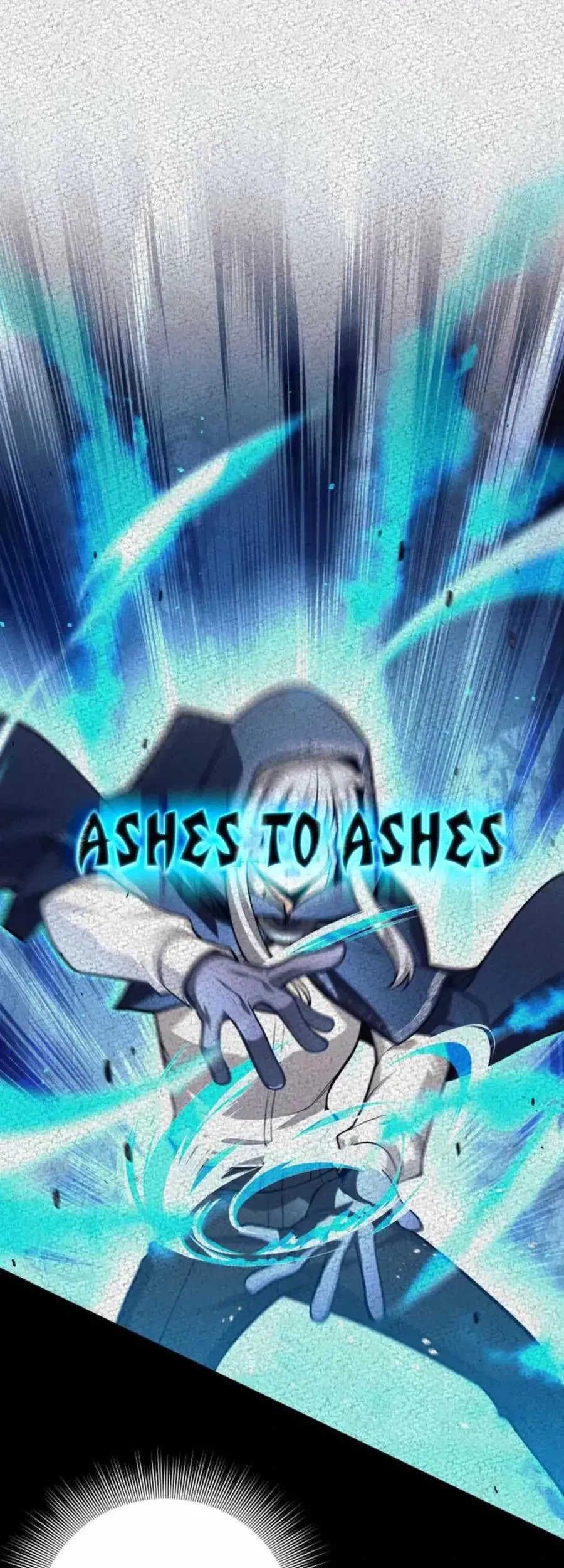 Chapter 127 - halaman 3