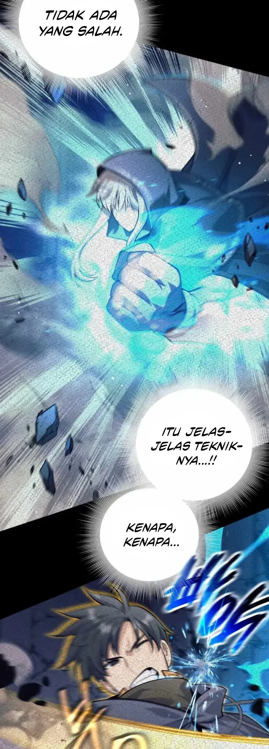 Chapter 127 - halaman 4