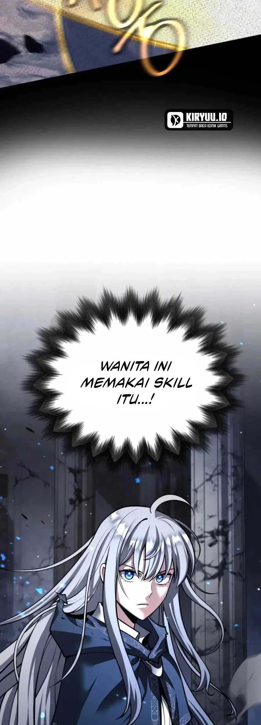 Chapter 127 - halaman 5