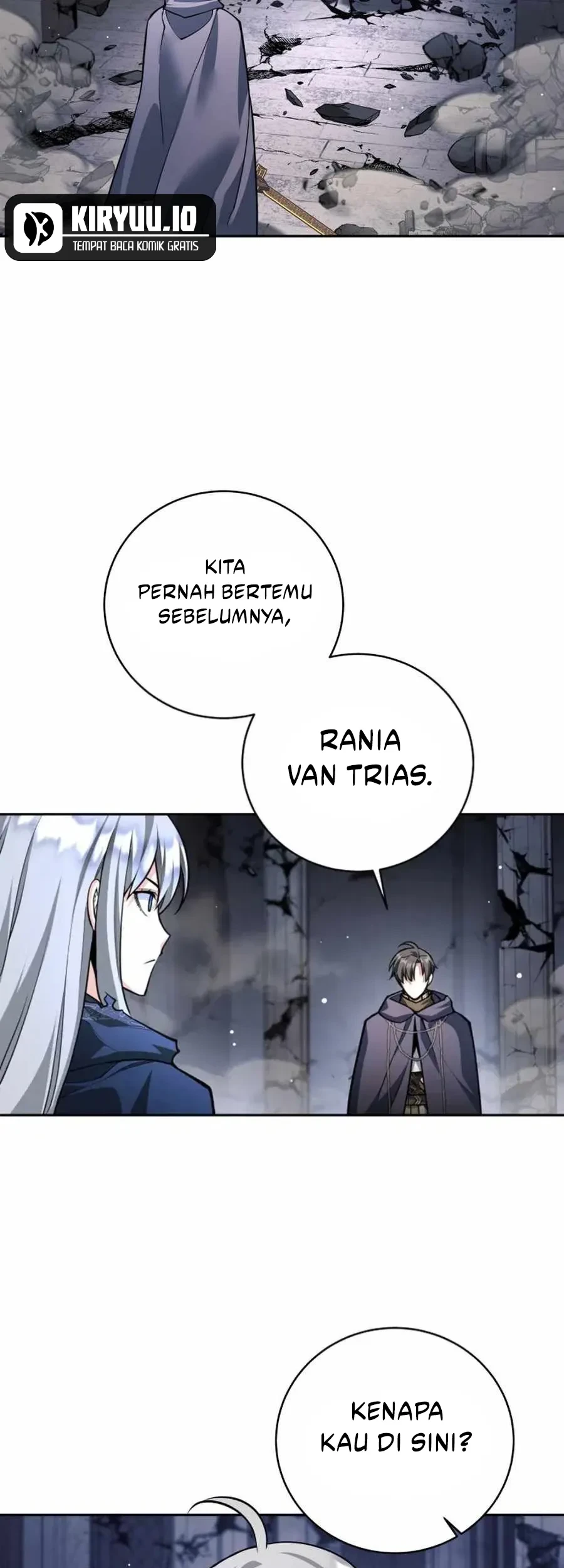 Chapter 127 - halaman 8