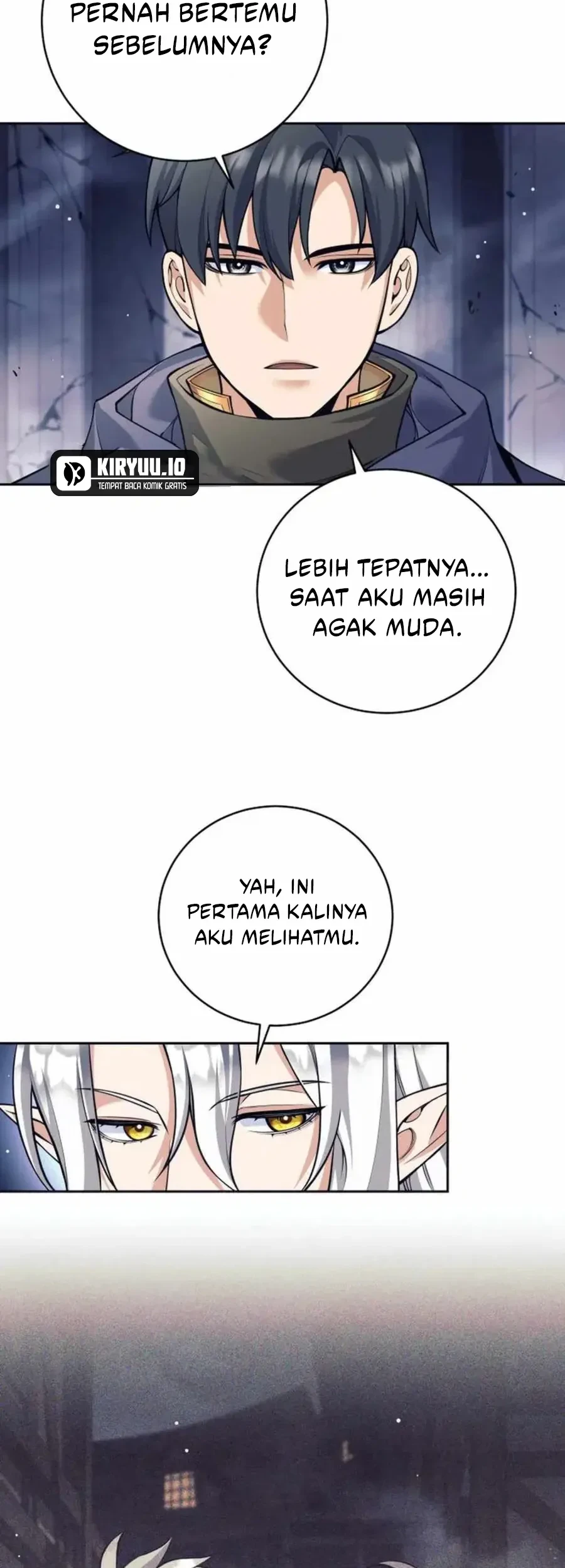 Chapter 127 - halaman 16
