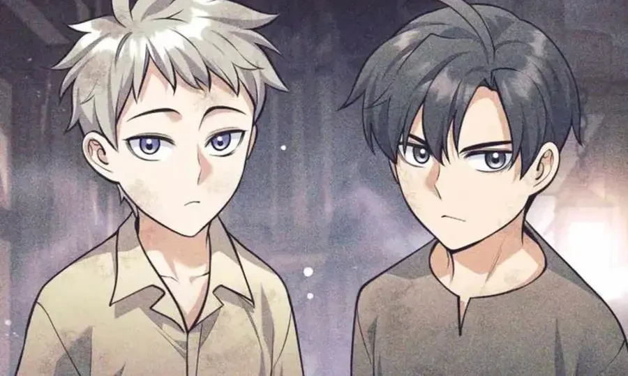 Chapter 127 - halaman 17