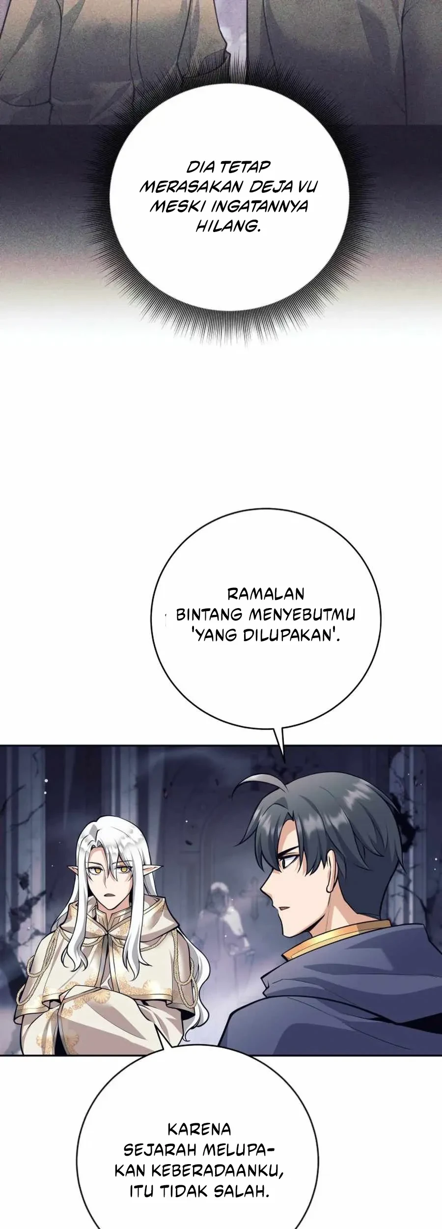Chapter 127 - halaman 18