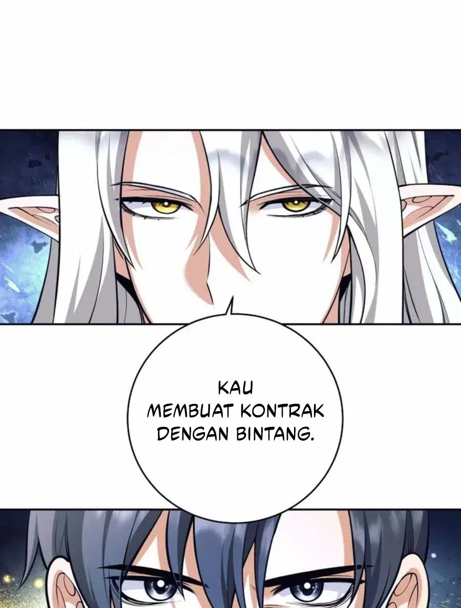 Chapter 127 - halaman 31