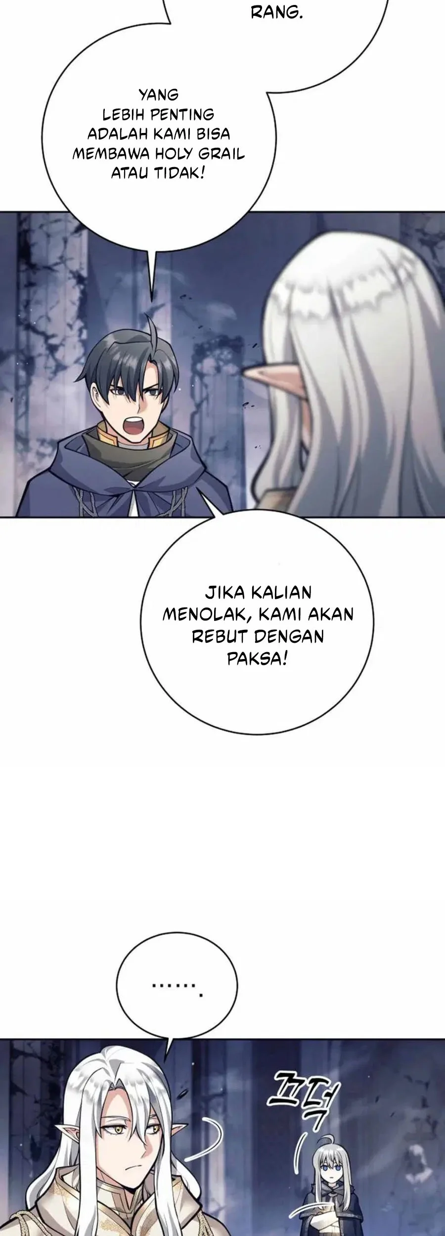 Chapter 127 - halaman 33