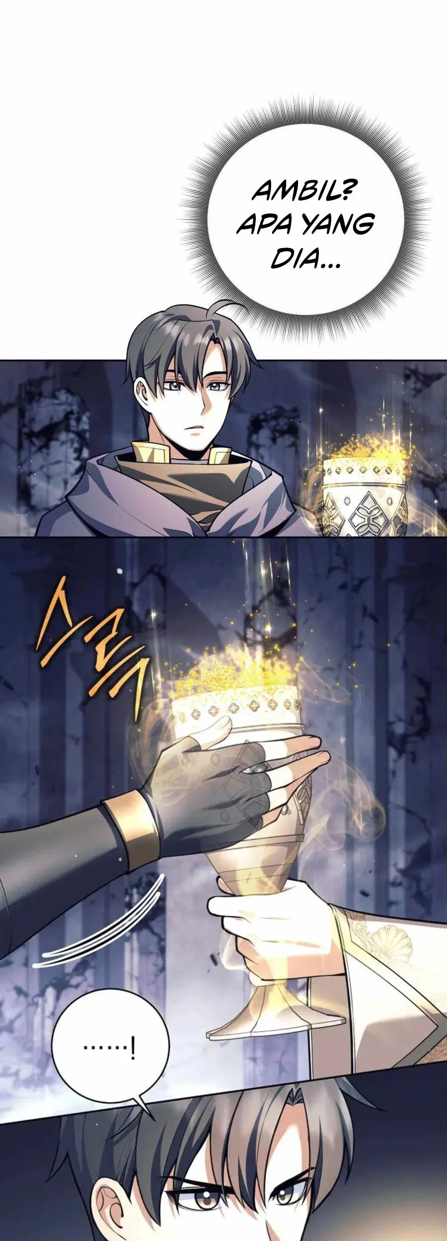 Chapter 127 - halaman 35