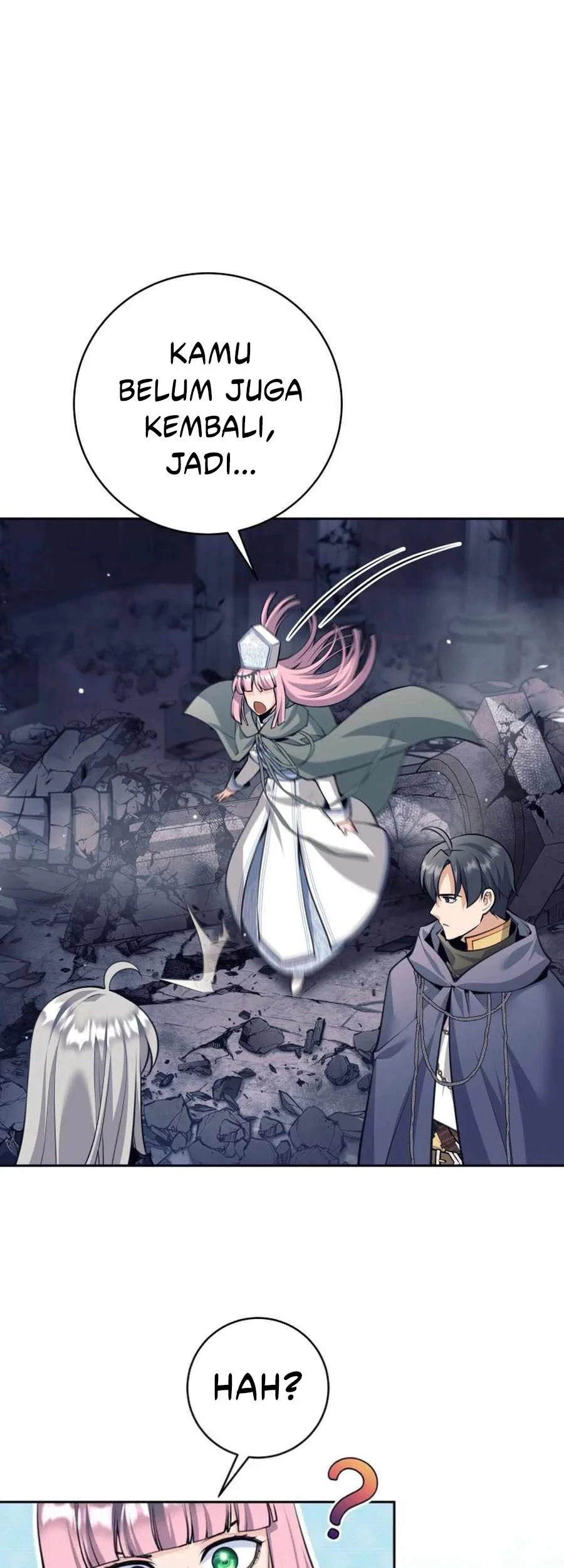 Chapter 127 - halaman 41
