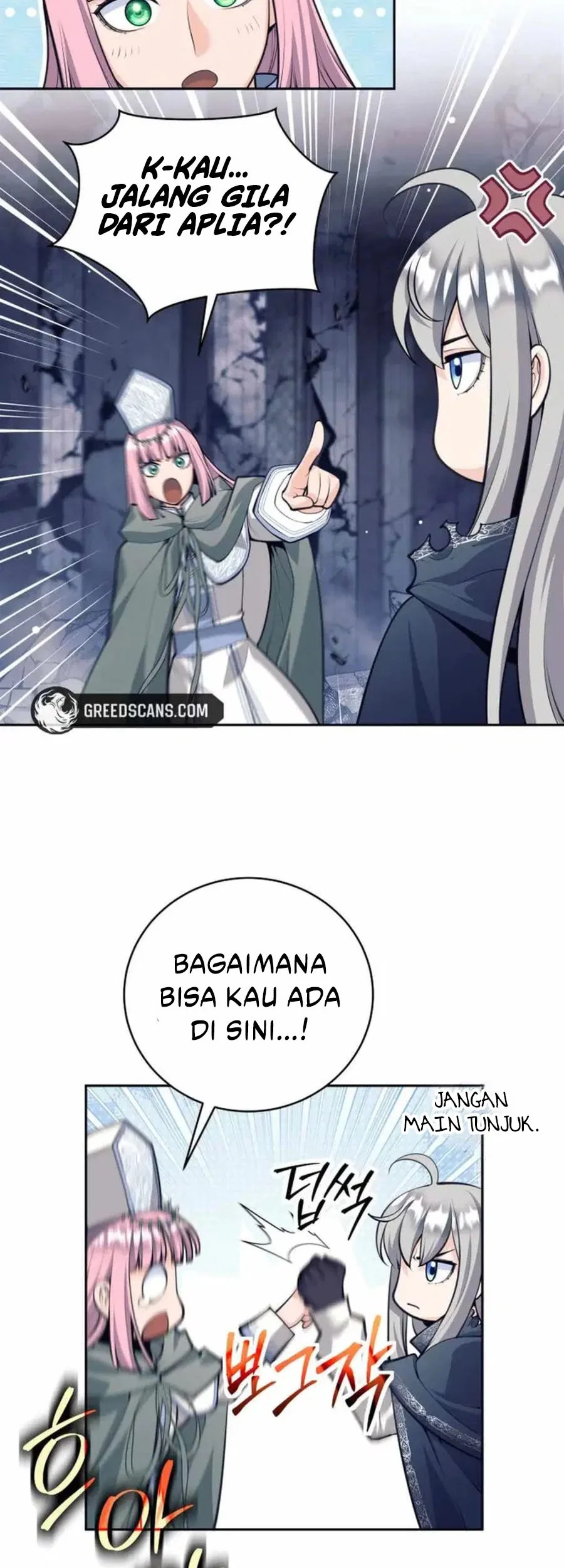 Chapter 127 - halaman 42