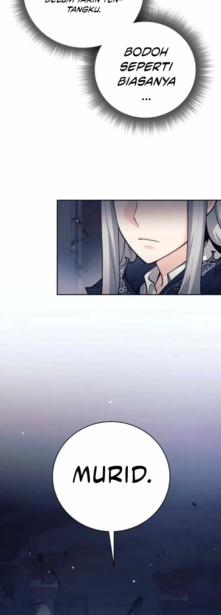 Chapter 127 - halaman 48