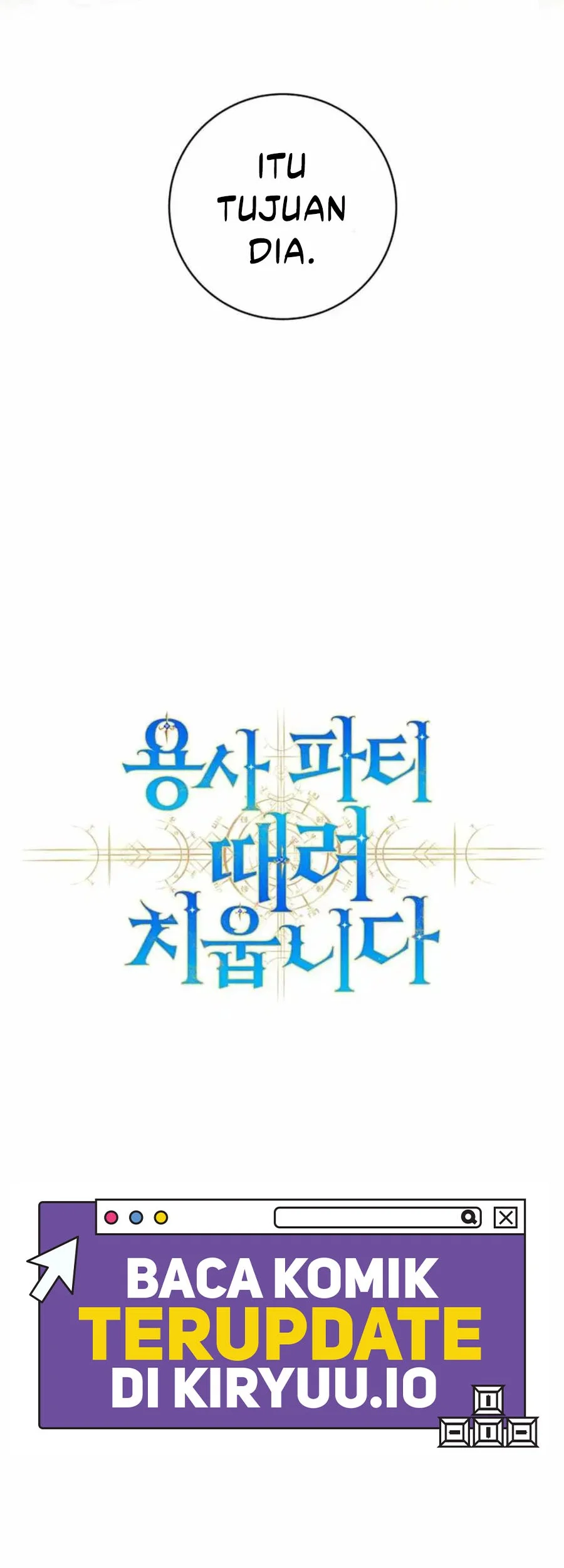 Chapter 127 - halaman 57