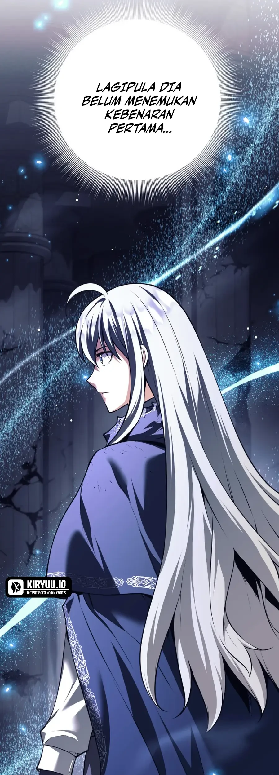Chapter 128 - halaman 41