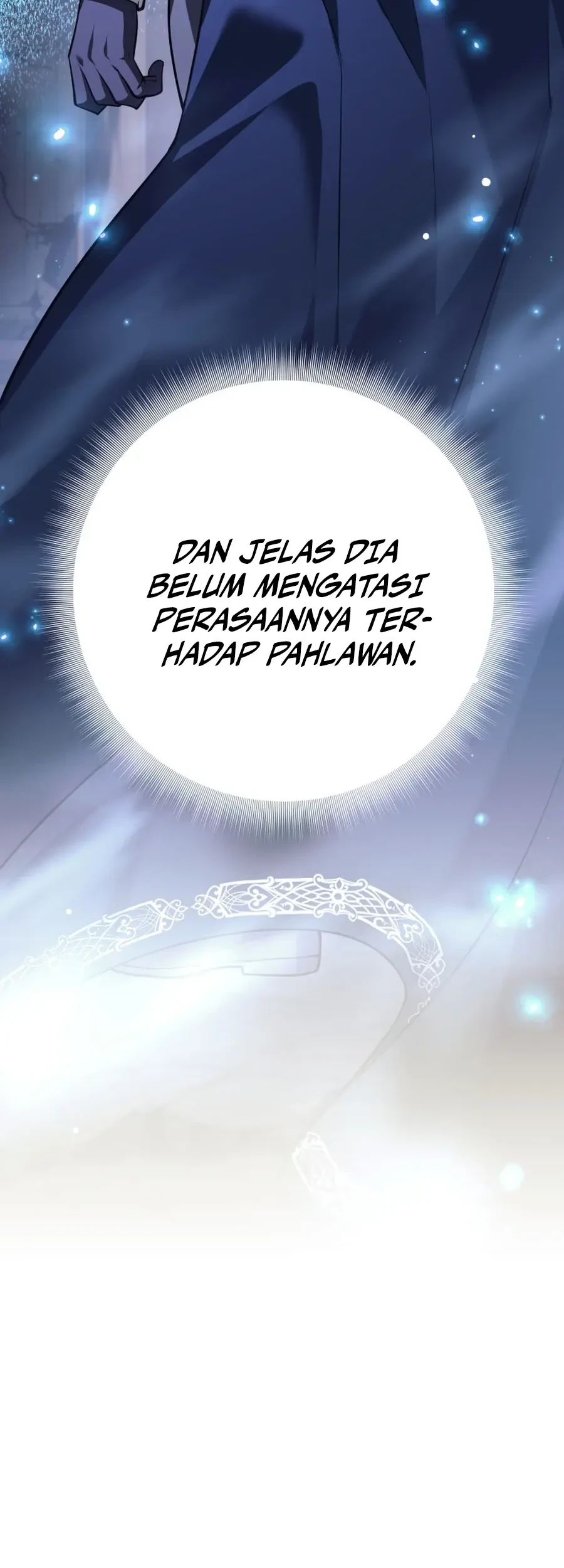 Chapter 128 - halaman 42