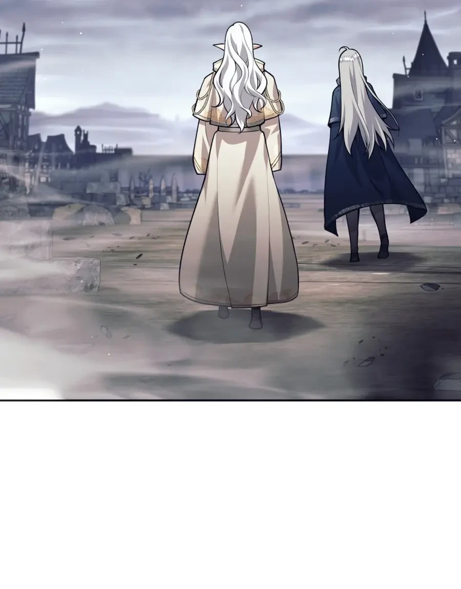Chapter 128 - halaman 44