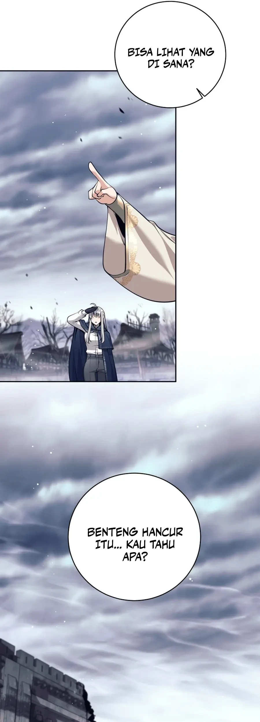 Chapter 128 - halaman 45