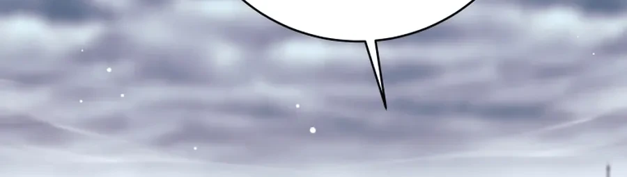 Chapter 128 - halaman 48