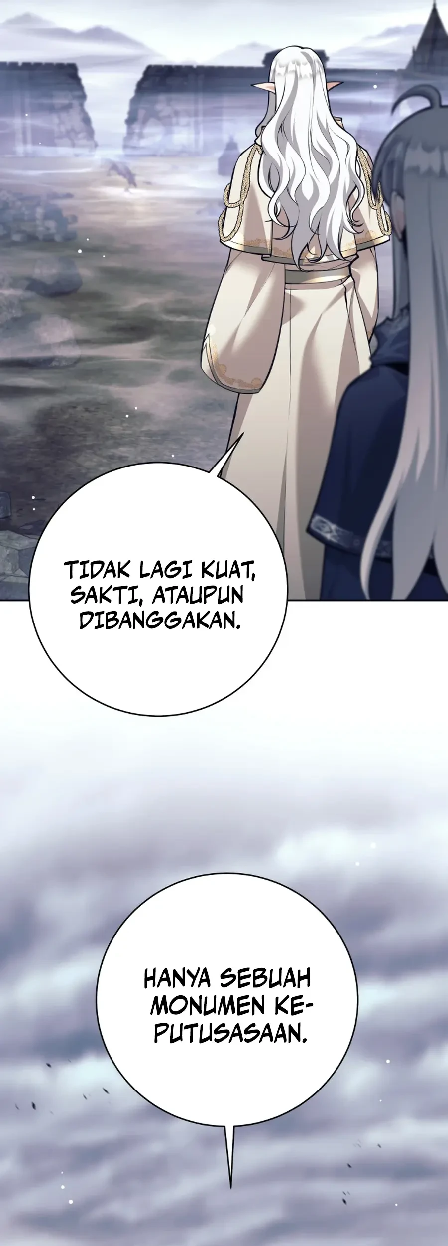 Chapter 128 - halaman 49