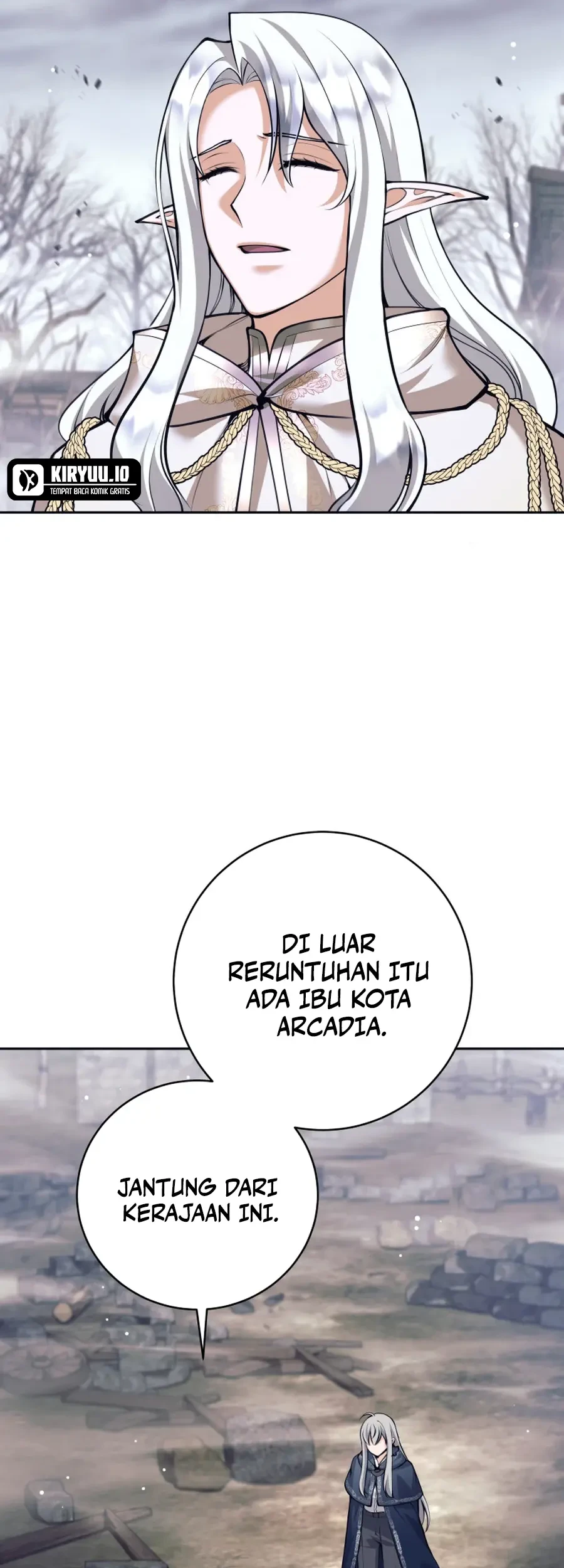 Chapter 128 - halaman 50