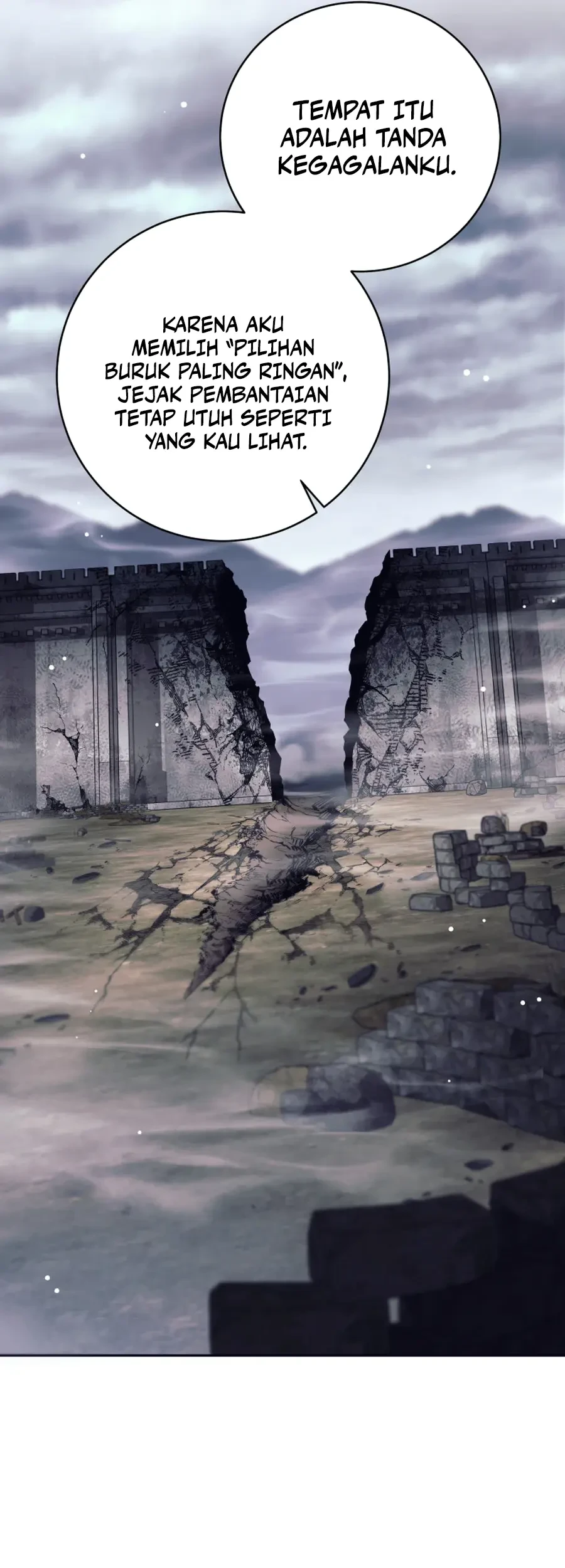 Chapter 128 - halaman 53