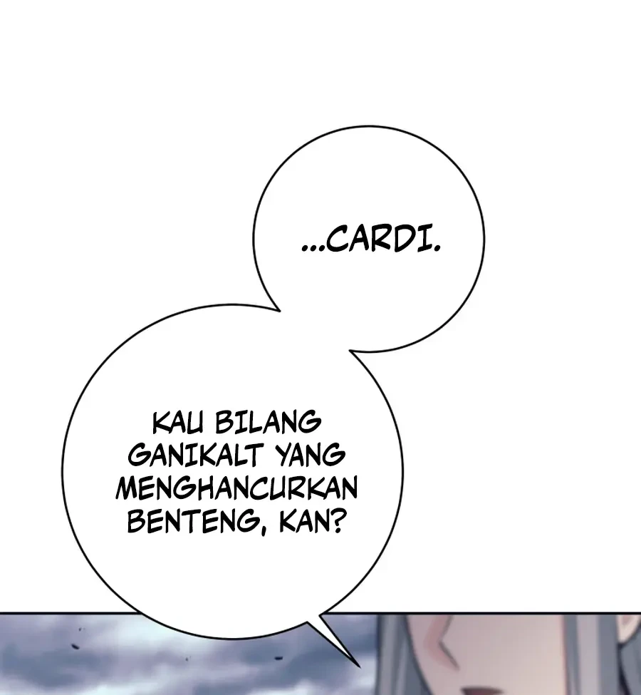 Chapter 128 - halaman 56