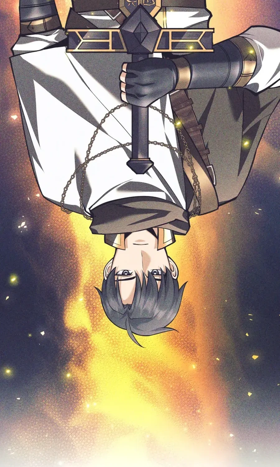 Chapter 128 - halaman 60