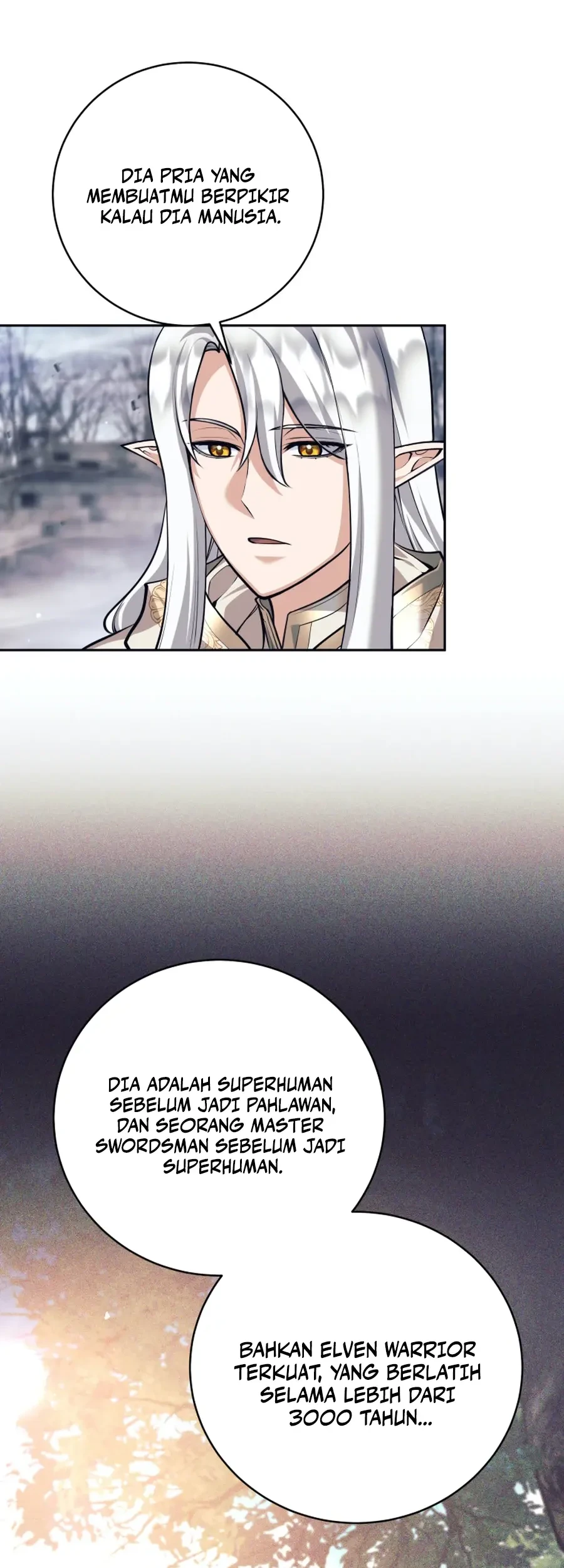 Chapter 128 - halaman 62