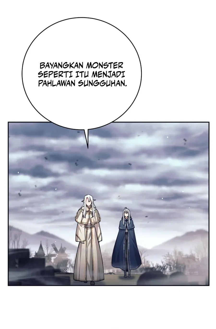 Chapter 128 - halaman 64