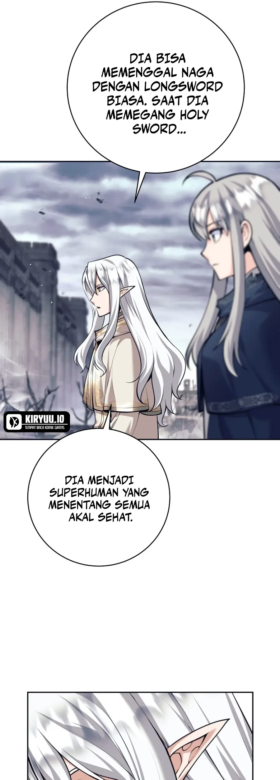 Chapter 128 - halaman 65