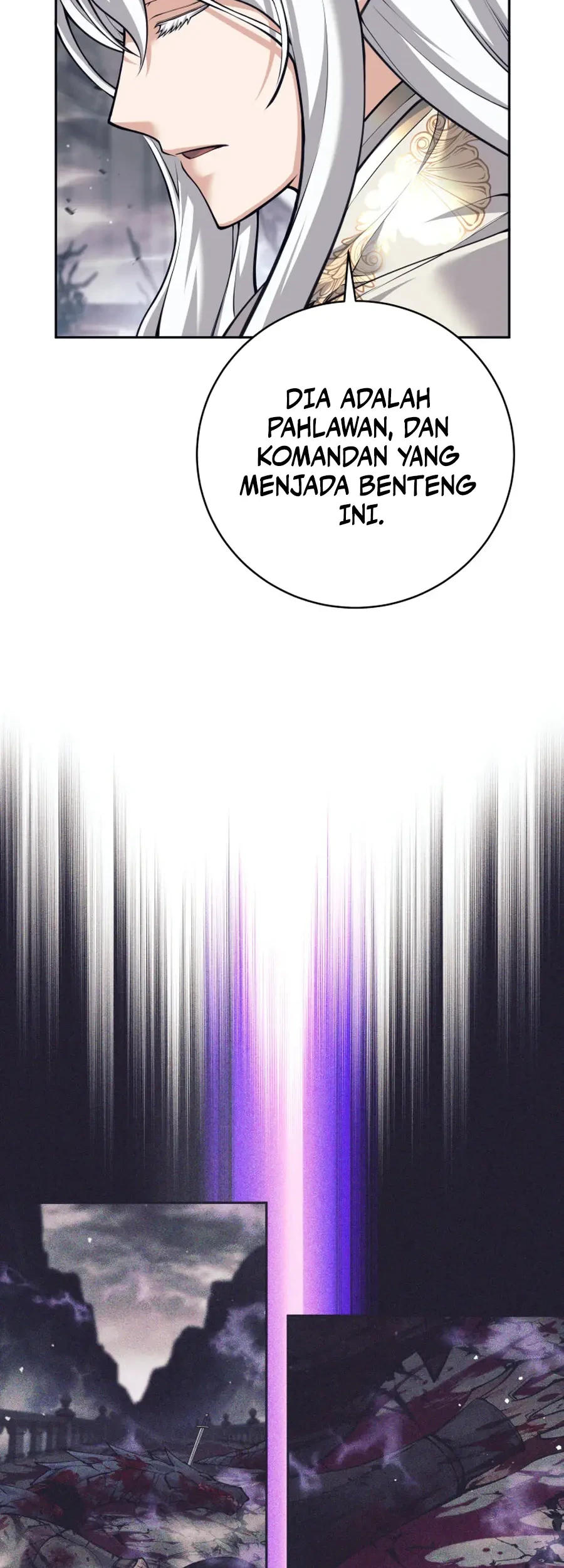 Chapter 128 - halaman 66