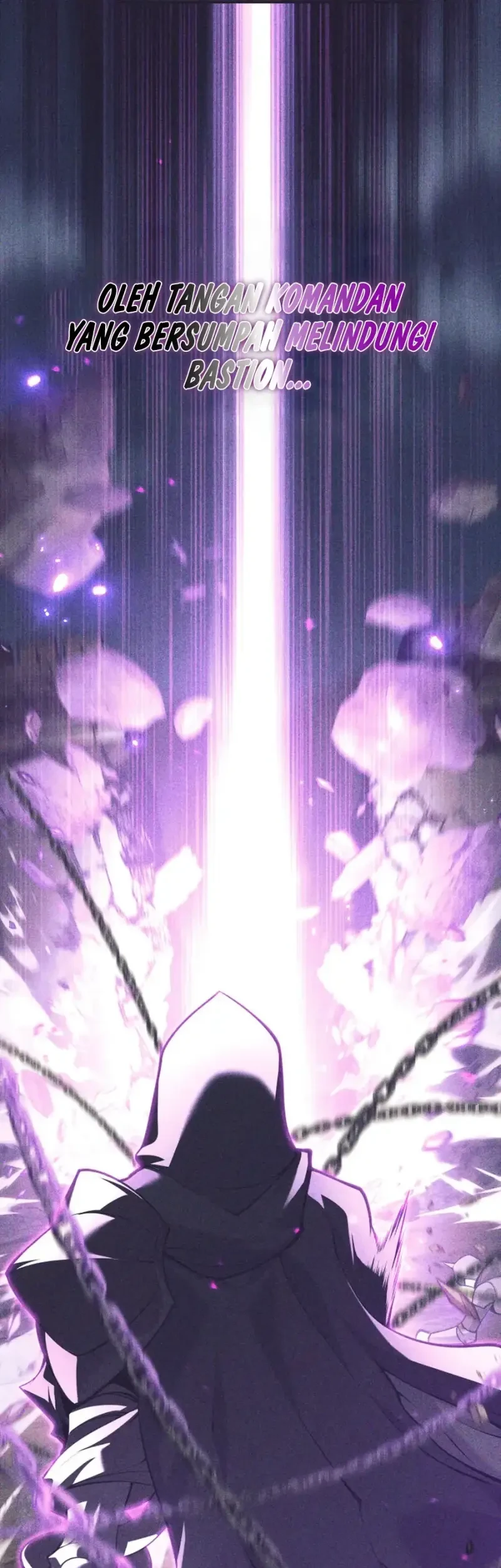 Chapter 128 - halaman 68