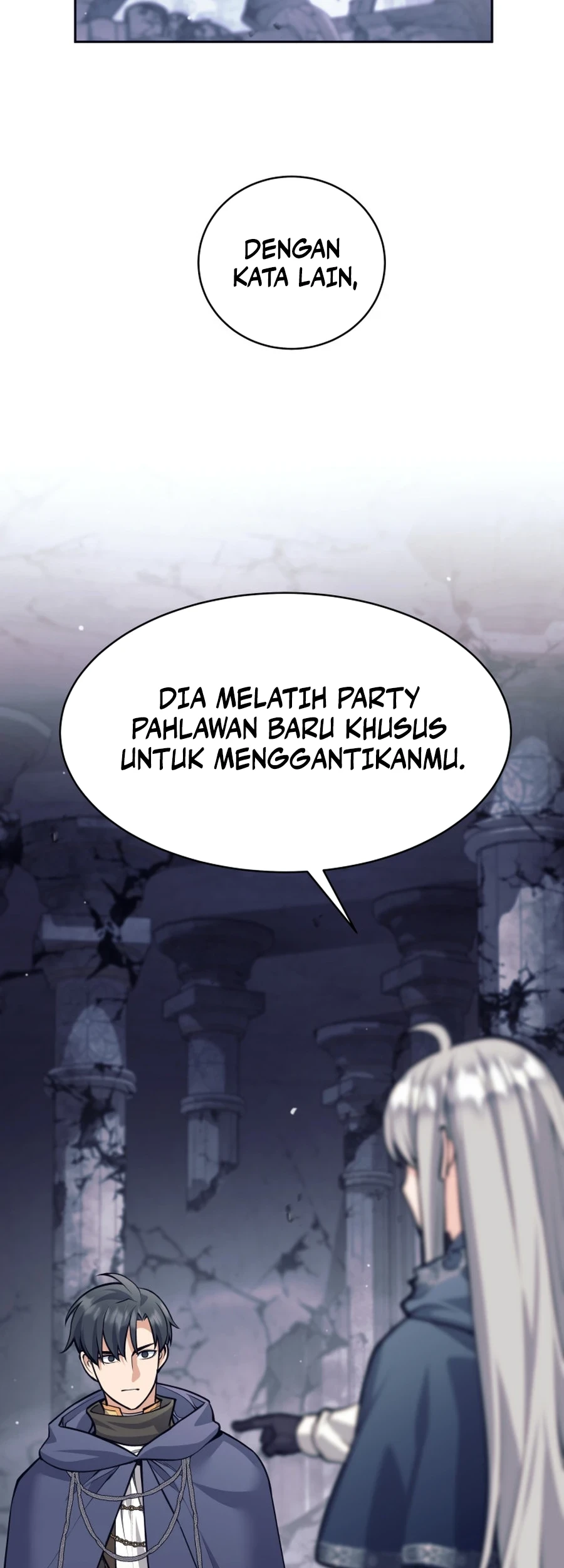 Chapter 128 - halaman 4