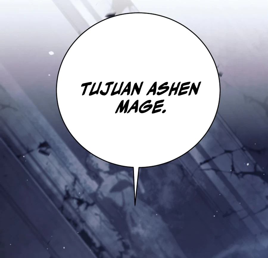 Chapter 128 - halaman 6