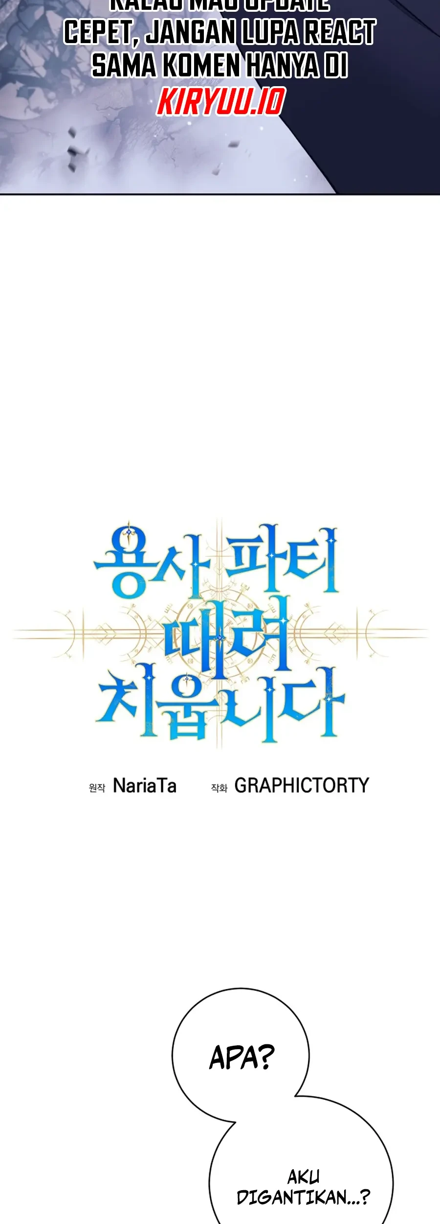 Chapter 128 - halaman 8