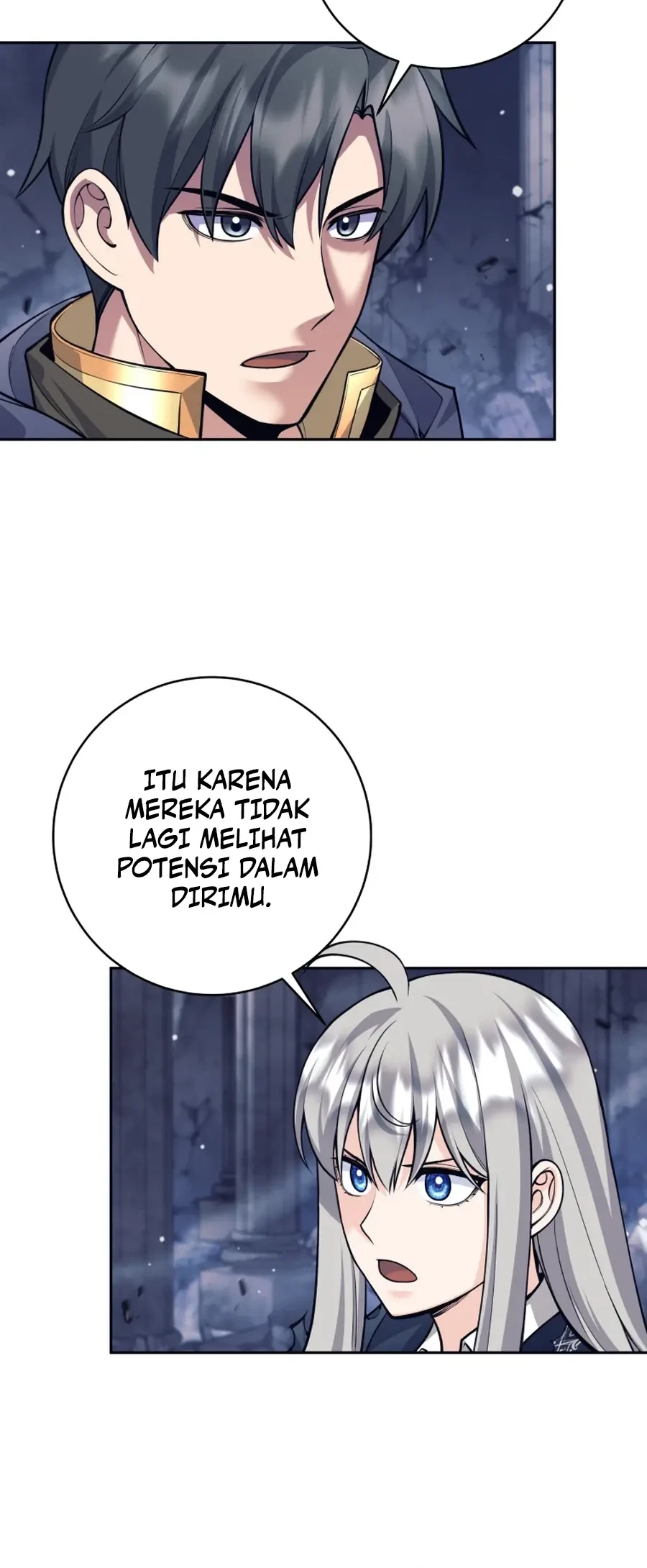 Chapter 128 - halaman 9