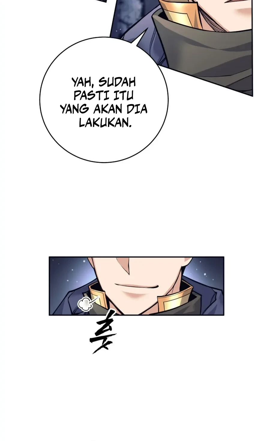 Chapter 128 - halaman 13