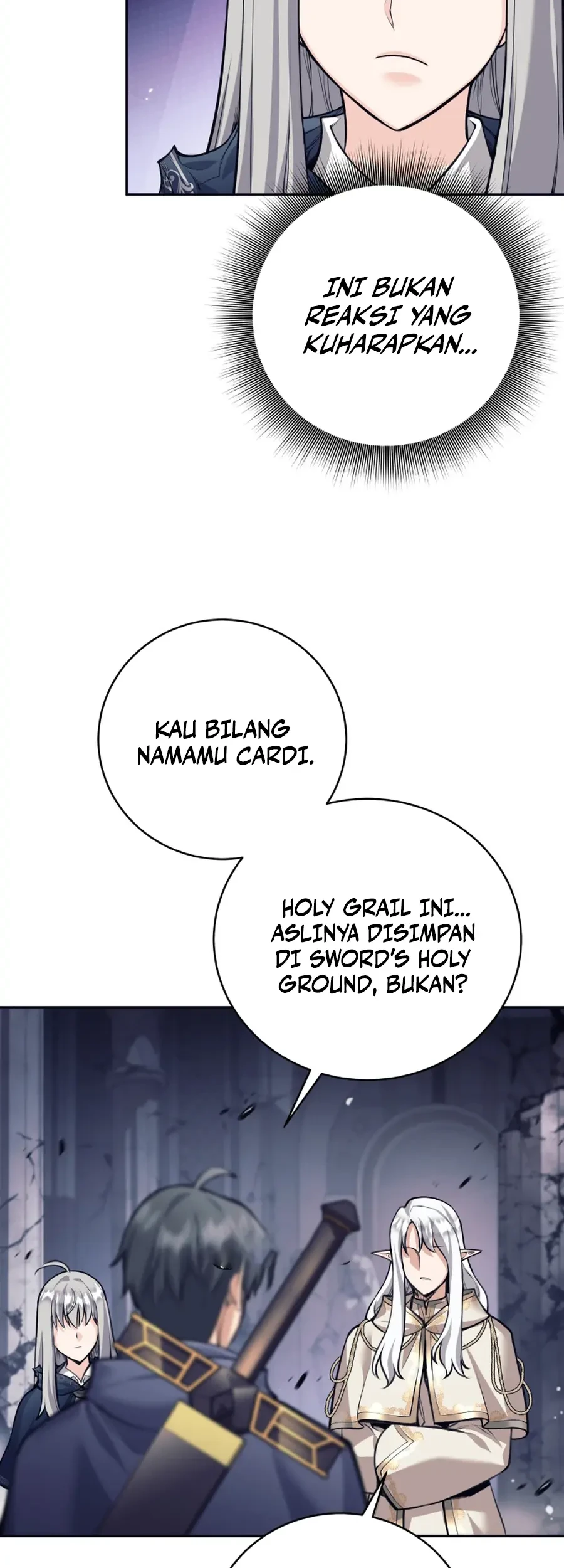 Chapter 128 - halaman 15