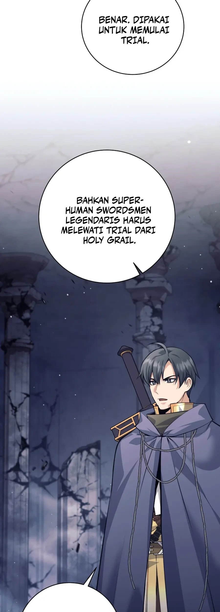 Chapter 128 - halaman 16