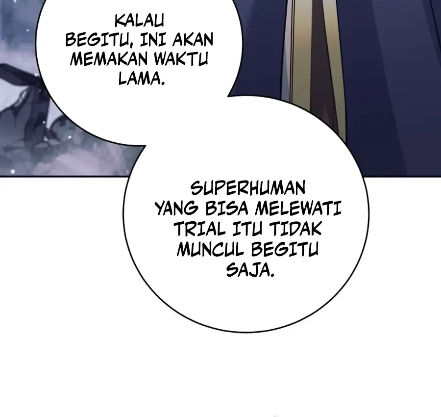 Chapter 128 - halaman 17