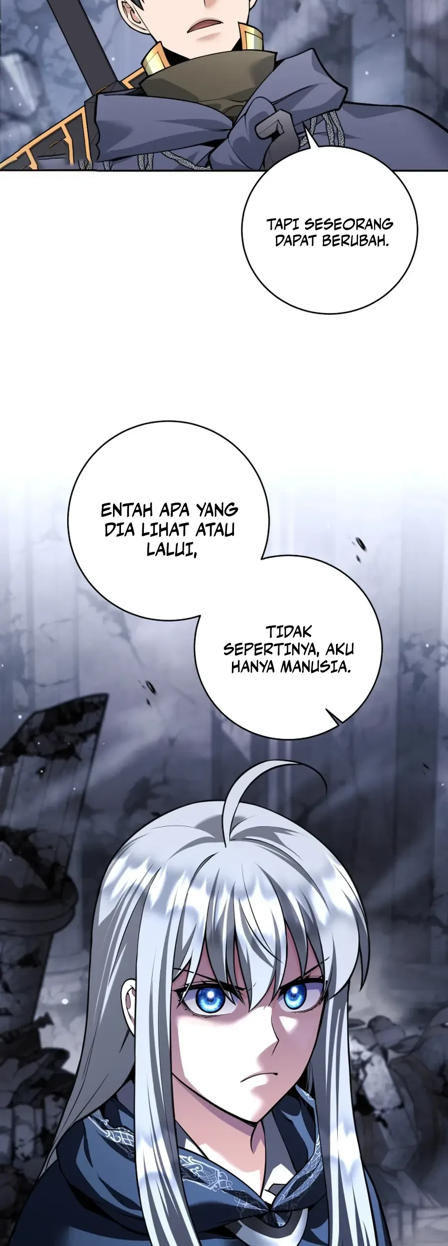 Chapter 128 - halaman 20
