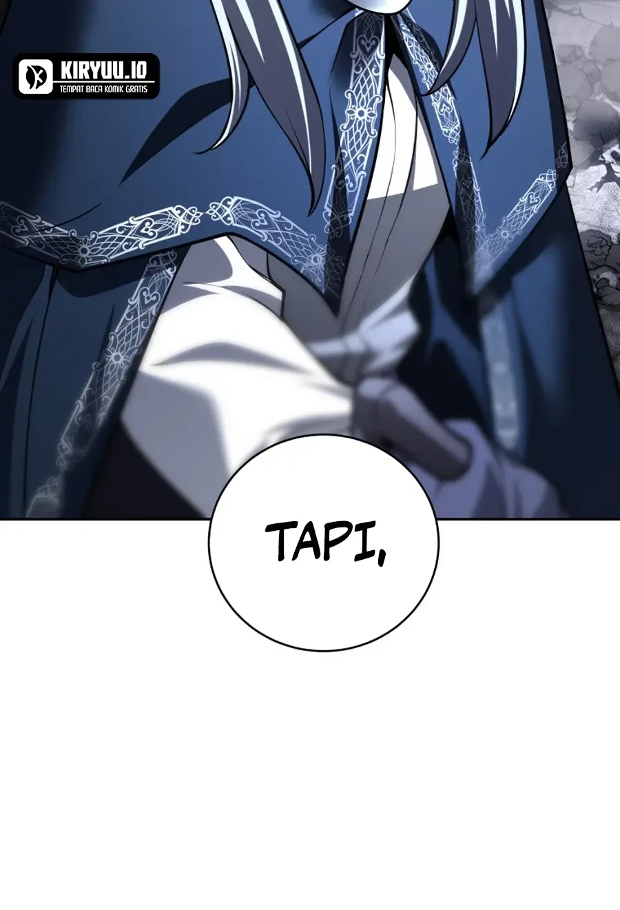 Chapter 128 - halaman 21