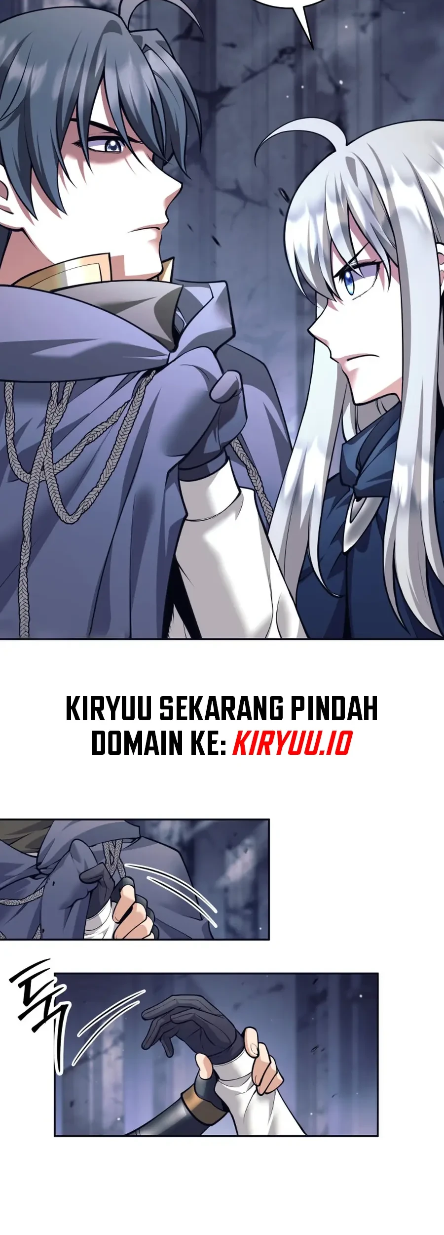 Chapter 128 - halaman 23