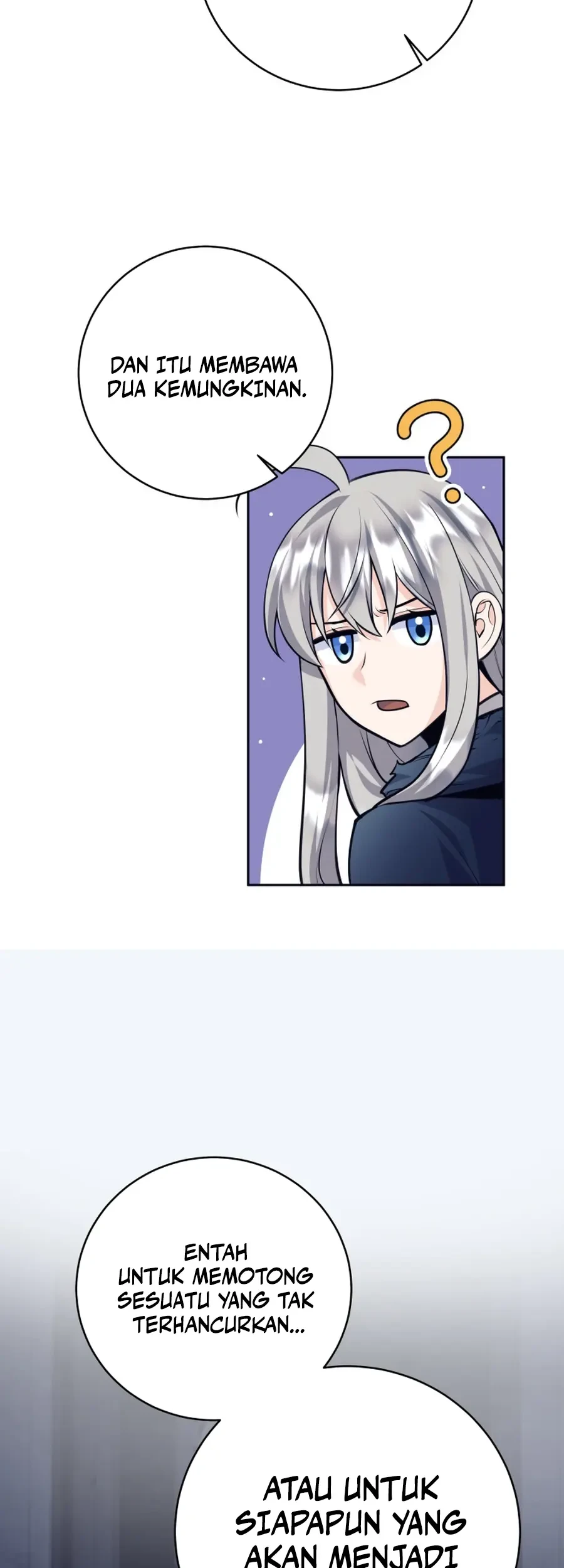 Chapter 128 - halaman 31