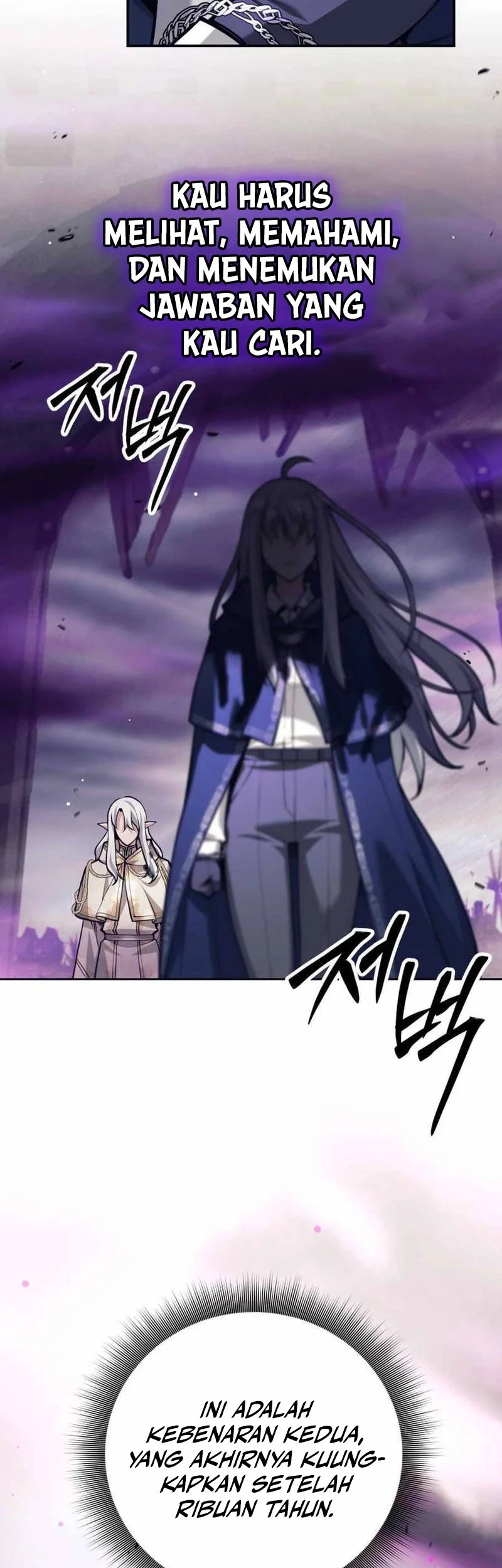 Chapter 129 - halaman 35
