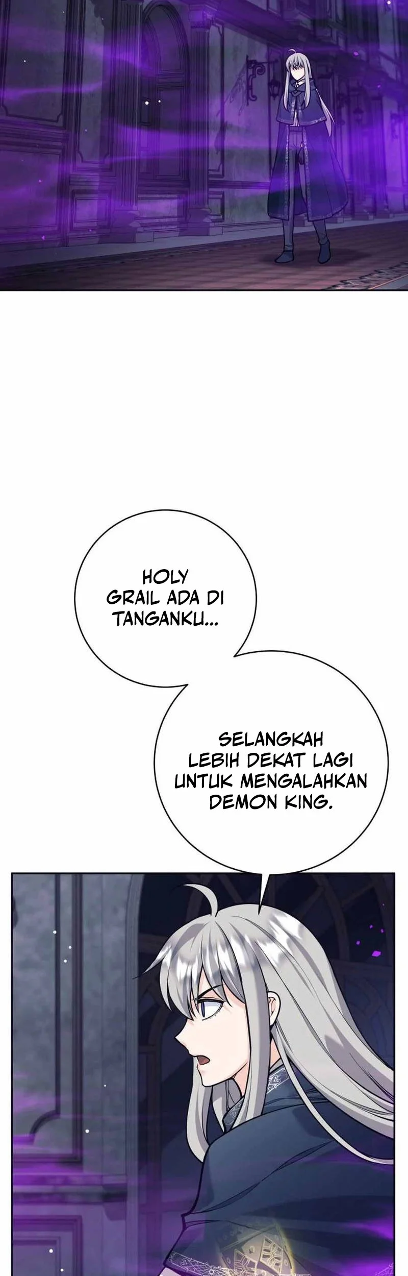 Chapter 129 - halaman 43