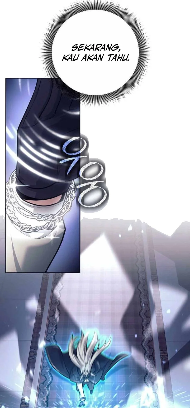 Chapter 129 - halaman 46